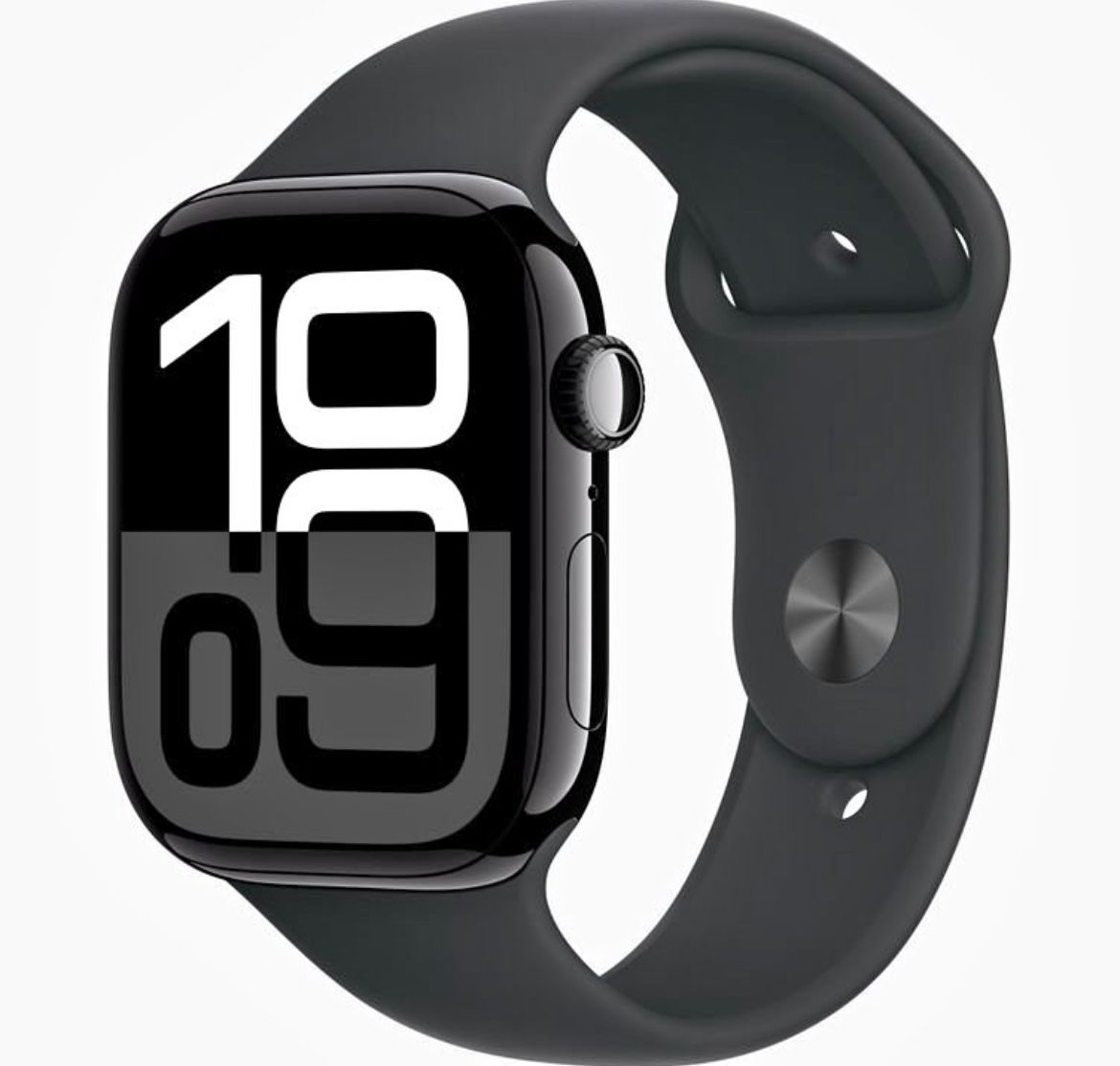 SMART WATCH Série 10